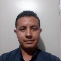 70+ "Juan Diaz Vega" profiles