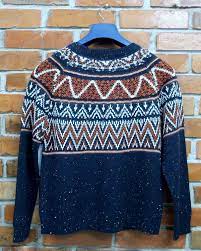 Knitters pride producers of knitting needles and crochet tools in usa and europe for the last several years. Knit Studio Welcome