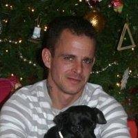 Christopher Warnick Obituary (2011)