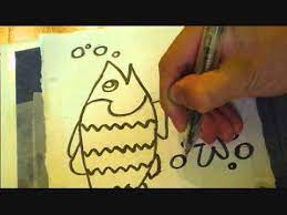 الرسم على السيراميك تربية فنية youtube