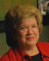 Search Ruby Bishop Obituaries and Funeral Services