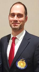 Chito-Ryu Association of Ontario (CRAO) Technical Committee