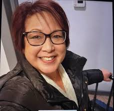 Taking you back to 1977