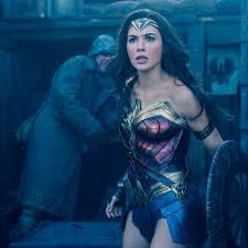 See gal gadot full list of movies and tv shows from their career. Wonder Woman Banned In Lebanon Due To Israeli Lead Gal Gadot Wonder Woman The Guardian