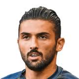 Official twitter account of umut meras | professional football player at @hac_foot & @millitakimlar contact: Umut Meras Fifa 20 67 Prices And Rating Ultimate Team Futhead