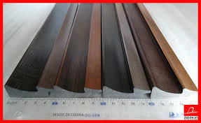 We provide chair rail solutions come in a variety of styles to add a touch of class to any room. Plastic Frame Moulding For Pictures From China Manufacturer Manufactory Factory And Supplier On Ecvv Com