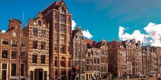 See more of holanda on facebook. Holanda El Mejor Pais Europeo Para Estudiar Una Carrera En Ingles