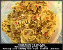 Pin By Aisyah On Cemil2an Rangup Crispy Snack Deep Fried Savory Food