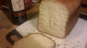 A simple 4 ingredient bread recipe with a step by step guide. Buttery Sweet Bread For Bread Machine Recipe Genius Kitchen Bread Recipes Sweet Sweet Bread Bread Machine Recipes Sweet