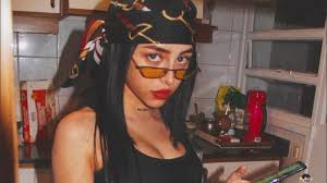 Ver más ideas sobre.nicki nicole on instagram: Nicki Nicole De Echesortu A Nueva York Su Casa Y Su Escuela En Rosario Rosario3