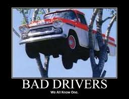 Bad Men Driver Quotes Quotesgram