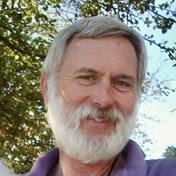 Pomeroy Family Obituaries