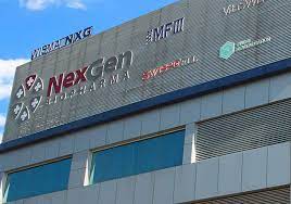 Etssm global sdn bhd is a research organization, the aim of the etssm global is to support research culture among the international community in the field of engineering, technologies and social sciences. Our Delivery Centers Nxg