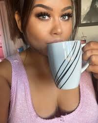 Autumn (@autumn.bee.artistry) • Instagram photos and videos