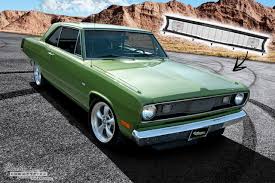 Image result for Citron Mist 1970 Valiant