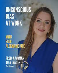 Balancing Masculine & Feminine Energy in Love & Leadership with Megan  Granville