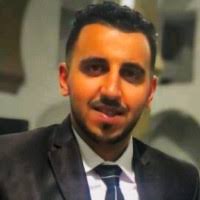 200+ "Lahmam" profiles