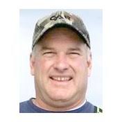 Kuiken Family Obituaries