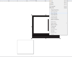In our html, we need to define this icon as well as three square icon sizes: Enhance Ui5 App With Custom Icon Fonts Sap Blogs