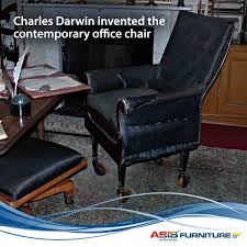 Pin On Furniture Facts