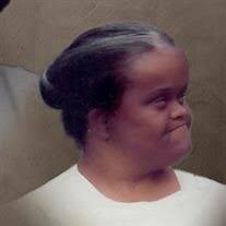 Ronda Renee Montgomery Obituary