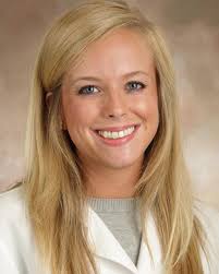 Dr. Abigail C Augenstein, MD