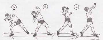 Check spelling or type a new query. Ø±ÙÙ Ø§ÙØ¬ÙØ© Øª Ø¹Ø± Ù Ø±ÙØ§Ø¶Ø© Ø±ÙÙ Ø§ÙØ¨Ø­ÙØ« Ø§ÙÙØ¯Ø±Ø³ÙØ© Ø§ÙÙØ®ØªØµØ±Ø© Facebook