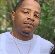 Photographs from Chambers County,Texas