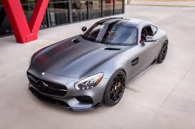 Image result for Shadow Grey 2016 Mercedes