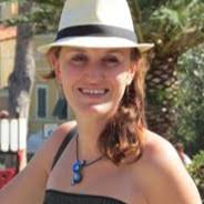 30+ "Steila" profiles