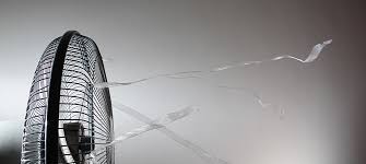 You can do this by positioning the fan on the opposite side of the room to your window. How To Keep A Room Cool Without Air Conditioning Dallas Fort Worth Coldwell Banker Blue Matter