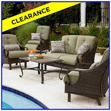 51 Reference Of Patio Furniture Clearance Sale Home Depot Big Lots Patio Furniture Patio Deck Furniture Clearance Patio Furniture