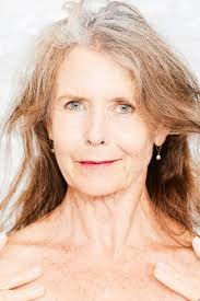 Josephine Ann Endicott — The Movie Database (TMDB)