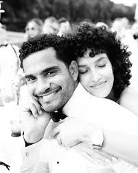 Scott Savory (@scottsavory) • Instagram photos and videos