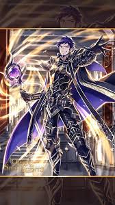 Gilles De Rais Knight Character Design Male Dark Fantasy Art Character Design