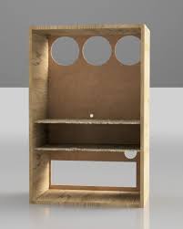 Server rack and cabinet for sale. Server Cabinet Autodesk Online Gallery
