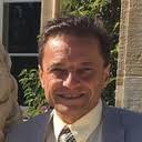 Bernd Leonhardt in der Personensuche von Das Telefonbuch