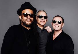 Ub40 was a successful fei horse and one of the most sought after stallions. Ub40 Booking Agent Info Pricing Private Corporate Events Booking Entertainment