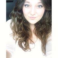 Laura Cutts (xlauracuttsx)