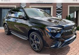 Image result for Onyx Black 2020 Mercedes