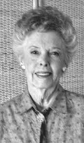 Senior Homeowners Face Drastic Rent Increases at Rancho La Paz Mobile Home  Park by Jesse La Tour Water Rate Increase