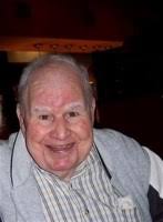 Benjamin Lowe Obituary