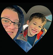 What's your favorite fragrance for bath shower fizzies?