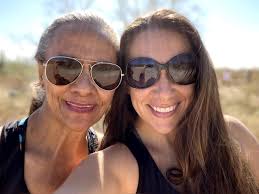 Contribute to Best Friends Animal Society in memory of Linda