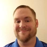 James Schipper's Instagram, Twitter & Facebook