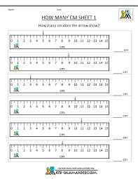 For example, given different measurements of liquid in identical beakers, find the amount of liquid each beaker would contain if the total amount in all the beakers were redistributed equally. 4th Grade Measurement Games Printable Worksheets Fourth Conversion Chart For Kids Online Fundacion Luchadoresav