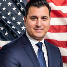 Congrats Colts Kids First