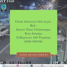Wanita usia maksi… lowongan kerja karyawan di bengkel motor dan mobil di semarang. Perekrutan Teknisi Apill Dan Ruang Humas Setda Salatiga Facebook