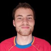 50+ "Dzikowski" profiles