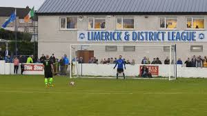Please post results and upload photos of matches on the page. Goals From Last Evenings Munster Junior Cup Final Between Pike Rvs And St Michaels Limerick Junior Soccer